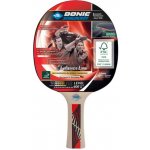 Donic Legends Line 600 – Sleviste.cz