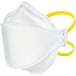 3M respirátor AURA 1861 FFP1 – Sleviste.cz