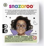 Snazaroo Mini sada barev na obličej - čarodejnice – Zboží Mobilmania