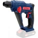 Güde BH 18-0 58507 – Zboží Mobilmania