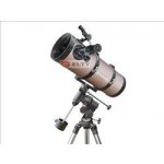 Bresser Pluto 114/500 – Zboží Živě