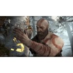 God of War – Zboží Dáma