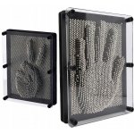 PINART 3D tabule XXL 21 x 16 x 6 cm – Zboží Živě