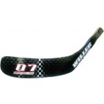 WILLER čepel 07 Hockeyball Pro – Zboží Mobilmania
