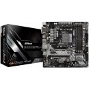 ASRock B450M Pro4