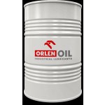 Orlen Oil Velol 20 205 l | Zboží Auto