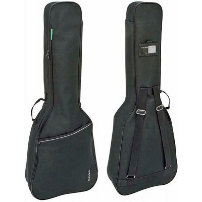 Gewa Gig Bag Basic 5 Line Koncertní 3/4 7/8 – Zboží Mobilmania