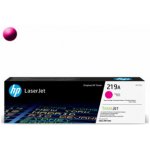 HP W2193A - originální – Sleviste.cz