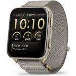 Garmin Venu X1 – Zboží Mobilmania