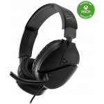 Turtle Beach Recon 70 – Zbozi.Blesk.cz