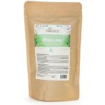 Natureca Spirulina sušená doplněk stravy 250 g – Hledejceny.cz