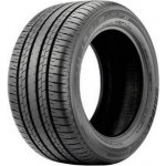 Bridgestone Dueler H/L 33 235/60 R18 103H – Hledejceny.cz