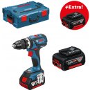 Bosch GSB 18 V-EC 0.601.9E9.104