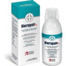 BioRepair Plus ústní voda 250 ml