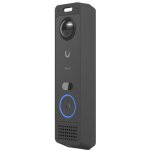 Ubiquiti UniFi G6 Entry + audio 5Mpx + 8Mpx 30fps UVC-G6-Entry – Zboží Mobilmania