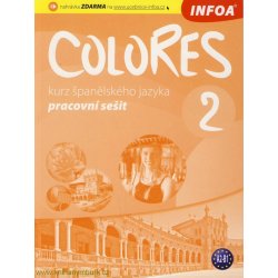 COLORES 2