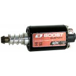 Ultimate ASG rychlostní motor BOOST 40000 Dlouhá osička – Hledejceny.cz