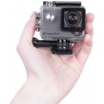 inSPORTline ActionCam III – Sleviste.cz