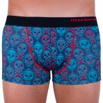 69Slam boxerky hip skullnament – Hledejceny.cz