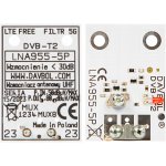 Blow LNA-955-5DV – Zboží Živě