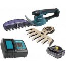 Makita DUM604SYX