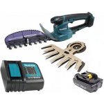 Makita DUM604SYX – Zbozi.Blesk.cz