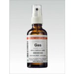 Marion GAS 50 ml – Hledejceny.cz