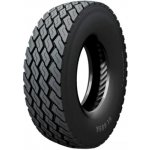 ADVANCE GL689A 445/65 R22,5 169K | Zboží Auto