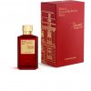 Parfém Maison Francis Kurkdjian Baccarat Rouge 540 parfém unisex 200 ml