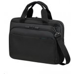 Samsonite MYSIGHT laptop bailhandle 14,1" 135074-1041 Black – Zbozi.Blesk.cz