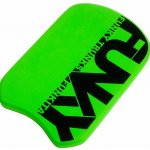 Funky Trunks Kickboard – Zboží Mobilmania