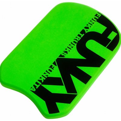 Funky Trunks Kickboard – Zboží Mobilmania