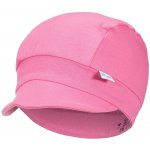 Little Angel čepice tenká Outlast® tm. růžová – Sleviste.cz