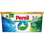 Persil Discs Universal Box prací kapsle 22 ks – HobbyKompas.cz