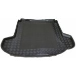 Plastová vana do kufru Rezaw Plast Kia Cee'd Combi 2007-2012 – Hledejceny.cz