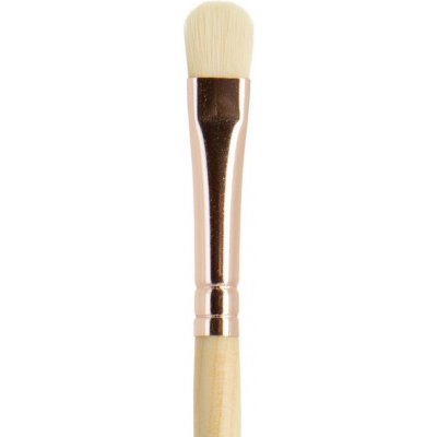 Boho Green Štětec na oční stíny a korektor 01 – Zboží Dáma
