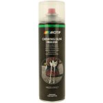 Motip Odstraňovač žvýkaček 500 ml | Zboží Auto