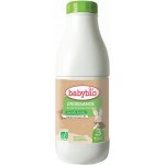 Babybio 3 CROISSANCE 1 l – Zbozi.Blesk.cz