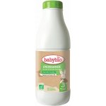 Babybio 3 Croissance 1 l – Hledejceny.cz