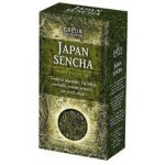 Grešík Japan Sencha sypaný 70 g – Zbozi.Blesk.cz