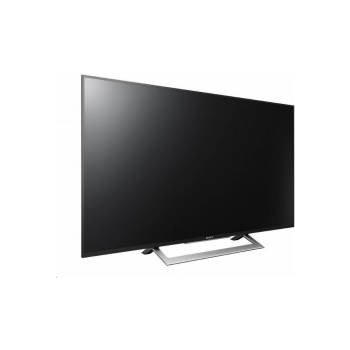 Sony Bravia KD-43XD8088