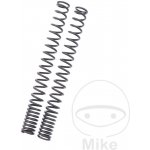 YSS pružiny tlumičů progresivní YSS 34.0X7X10X320 BENELLI IMPERIALE 400 ABS 19-20 – Hledejceny.cz