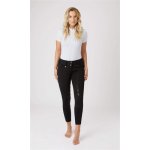 Horze Dámské termorajtky Grand Prix černé – Hledejceny.cz