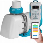 Jebao EP-8500 – Sleviste.cz