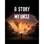 A Story About My Uncle – Hledejceny.cz