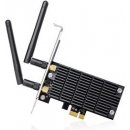 TP-Link Archer T5E