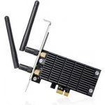 TP-Link Archer T5E – Zbozi.Blesk.cz