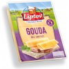 Sýr Liptov Gouda bez laktózy 100 g