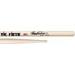 Vic Firth SPE2 Peter Erskine – Sleviste.cz