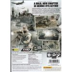 Company of Heroes:Opposing Fronts – Hledejceny.cz